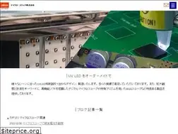 Sites similar to microsq.com