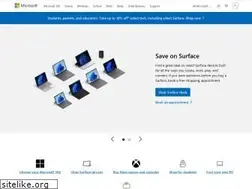 Sites similar to microssoft.com