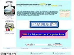 Sites similar to microstar.net