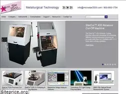 Sites similar to microstar2000.com