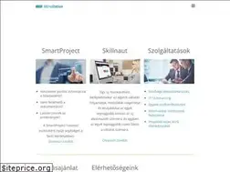 Sites similar to microstation.hu