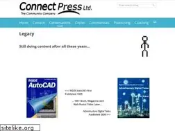 Sites similar to microstationconnections.com