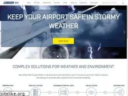 Sites similar to microstep-mis.sk