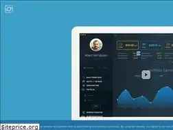 Sites similar to microstockr.com