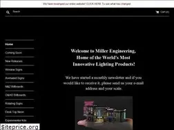 Sites similar to microstru.com