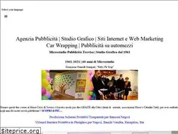 Sites similar to microstudioweb.com