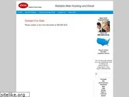 Sites similar to microsupply.com
