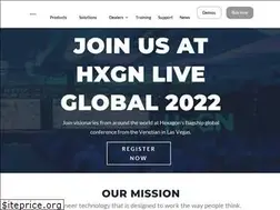 Sites similar to microsurvey.com