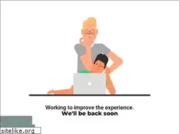 Sites similar to microswiss.net