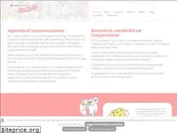 Sites similar to microsys.it