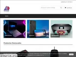 Sites similar to microsys2000.com