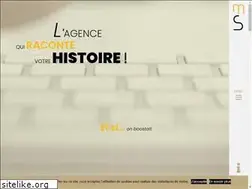 Sites similar to microsystem.fr