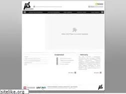 Sites similar to microsystem.hu