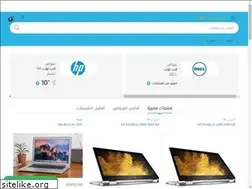 Sites similar to microsystemeg.com