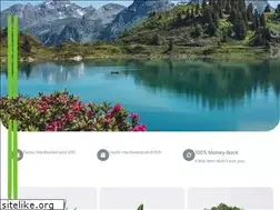 Sites similar to microsystemsgeorgia.com