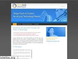 Sites similar to microtask.net