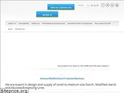 Sites similar to microtecco.com