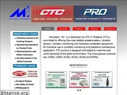 Sites similar to microtech.co.th