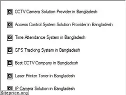 Sites similar to microtechbd.net