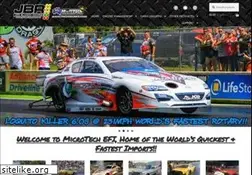 Sites similar to microtechefi.com