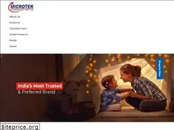 Sites similar to microtekdirect.com