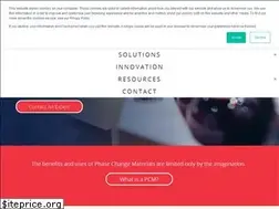 Sites similar to microteklabs.com
