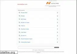 Sites similar to microtelbwi.com