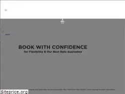 Sites similar to microtelinn.com