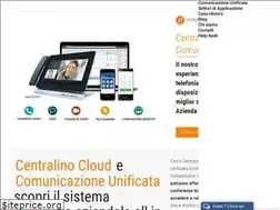 Sites similar to microtelnet.com