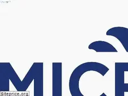 Sites similar to microtelphilippines.com