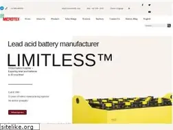 Sites similar to microtexindia.com