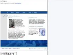 Sites similar to microtomainframe.com