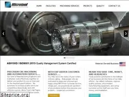 Sites similar to microtool.com