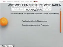 Sites similar to microtool.de