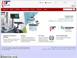 Sites similar to microtop.ro