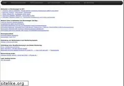 Sites similar to microtoys.de