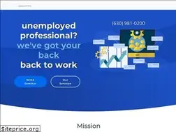 Sites similar to microtrain.net