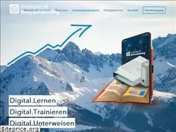 Sites similar to microtraining.at