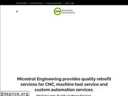 Sites similar to microtrolengineering.com