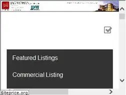 Sites similar to microtrump.com