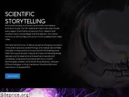 Sites similar to microversestudios.com