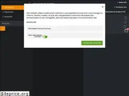 Sites similar to microvirtual.pt