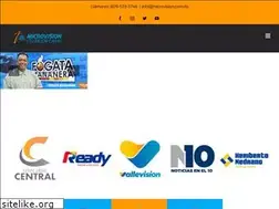 Sites similar to microvision.com.do