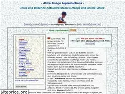 Sites similar to microwar.de