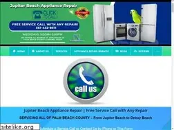 Sites similar to microwaveelectronicsfl.com