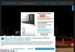Sites similar to microwell.sk