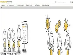Sites similar to microwin.com
