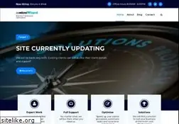 Sites similar to microwizard.biz