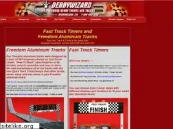 Sites similar to microwizard.com