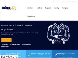 Sites similar to microwize.com